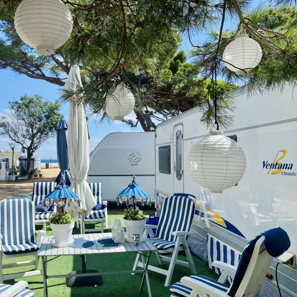 vall-dor-playa-daro-platja-daro-castell-daro-jfg0w