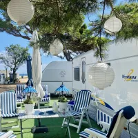 vall-dor-playa-daro-platja-daro-castell-daro-jfg0w