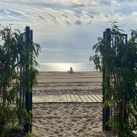 vall-dor-playa-daro-platja-daro-castell-daro-mwy8m