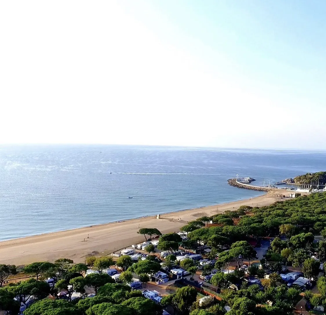 vall-dor-playa-daro-platja-daro-castell-daro-stfti