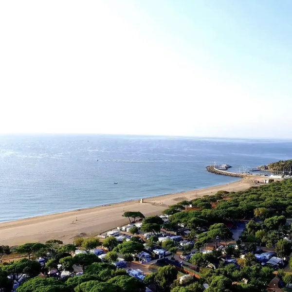 vall-dor-playa-daro-platja-daro-castell-daro-stfti