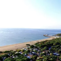 vall-dor-playa-daro-platja-daro-castell-daro-stfti