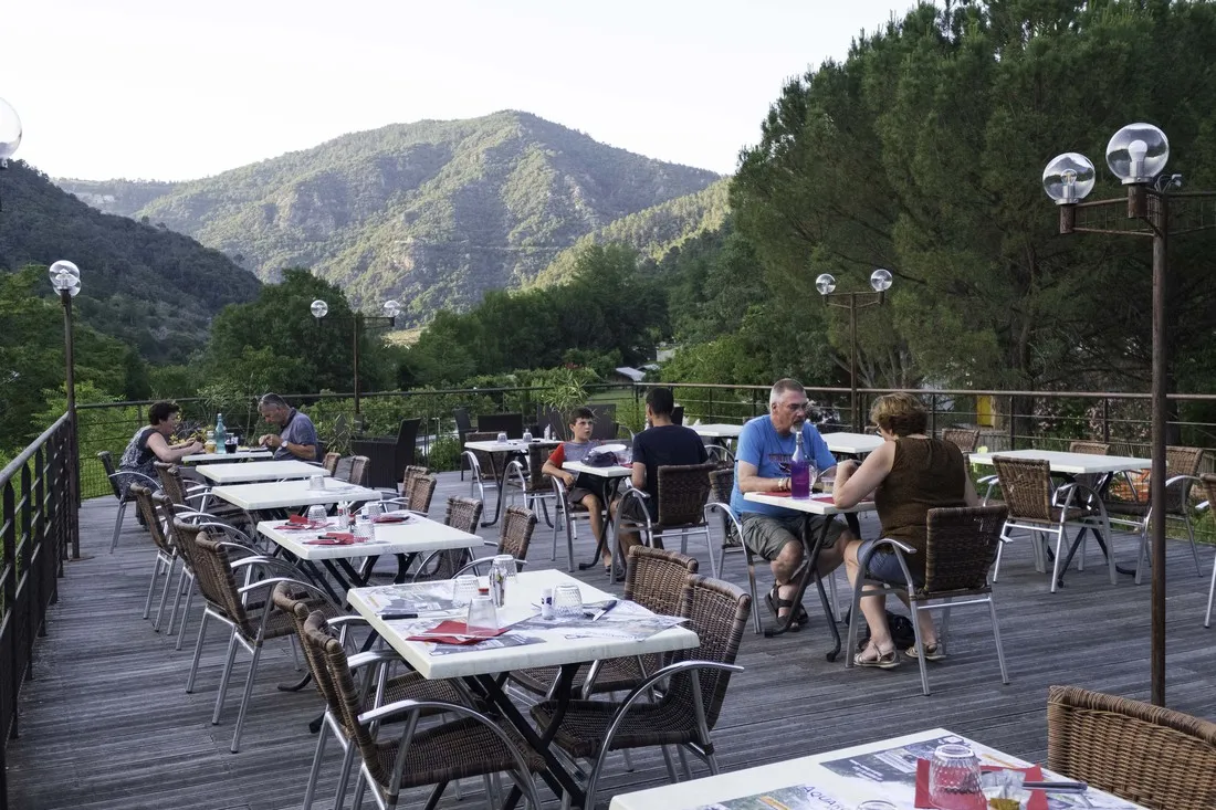 mas-de-champel-les-ollieres-sur-eyrieux-ardeche-bhepp