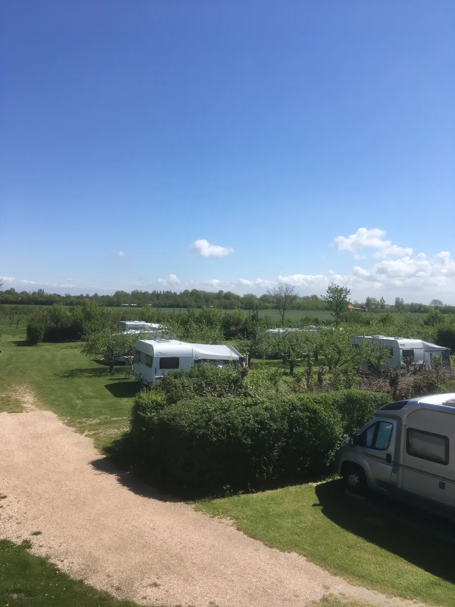 minicamping-victoria-oostkapelle-ljtih
