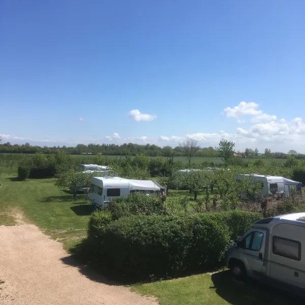 minicamping-victoria-oostkapelle-ljtih