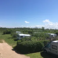 minicamping-victoria-oostkapelle-ljtih