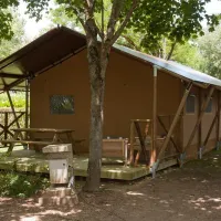 yelloh-village-les-voiles-danjou-val-de-loire-les-rosiers-sur-loire-maine-et-loire-lcvyc