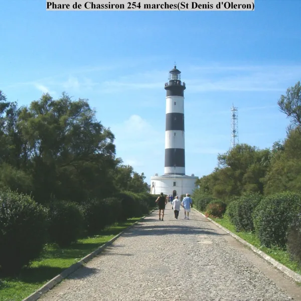 au-petit-port-de-l-houmeau-lhoumeau-charente-maritime-gfvbi