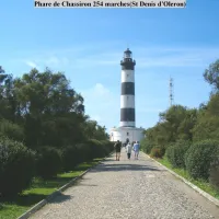 au-petit-port-de-l-houmeau-lhoumeau-charente-maritime-gfvbi