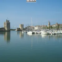 au-petit-port-de-l-houmeau-lhoumeau-charente-maritime-lnfck