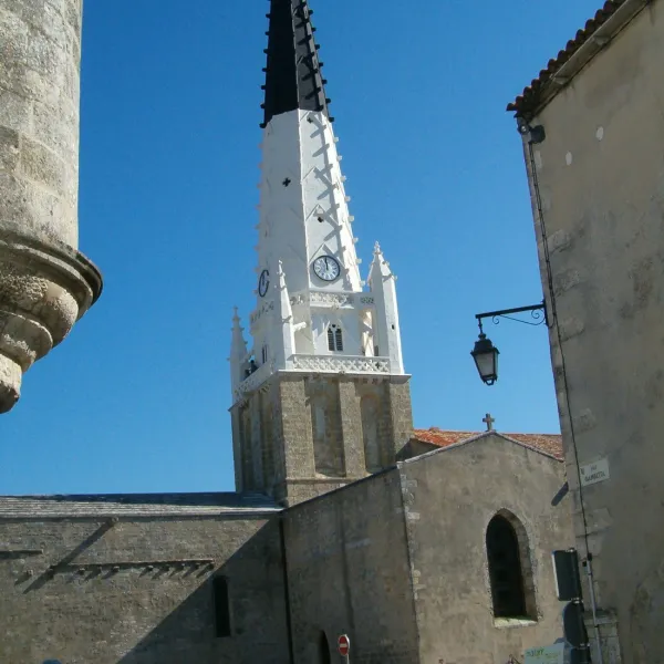 au-petit-port-de-l-houmeau-lhoumeau-charente-maritime-svso9