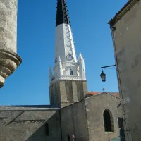 au-petit-port-de-l-houmeau-lhoumeau-charente-maritime-svso9