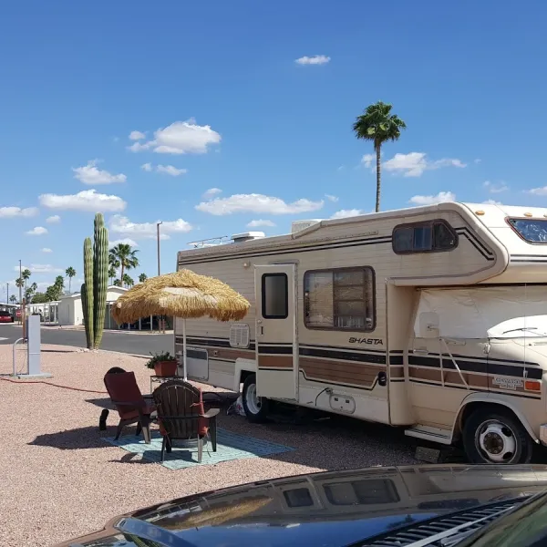 blue-star-rv-resort-apache-junction-ywjzr