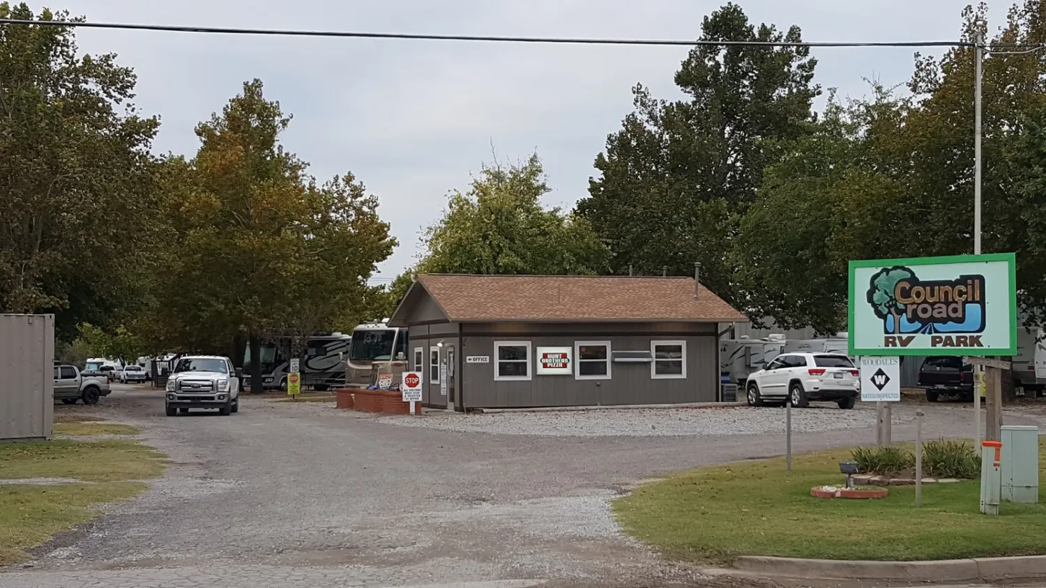 council-road-rv-park-oklahoma-city-prlku