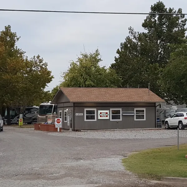 council-road-rv-park-oklahoma-city-prlku