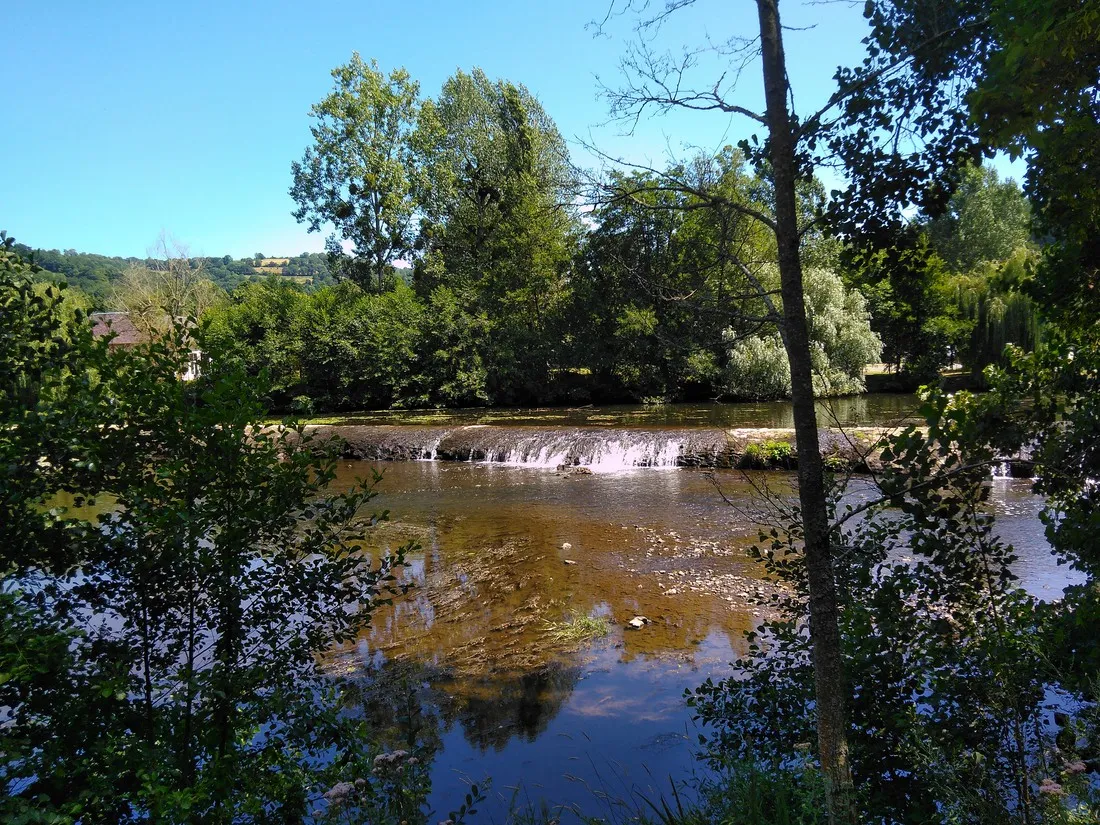 les-roches-des-parc-clecy-npgnm