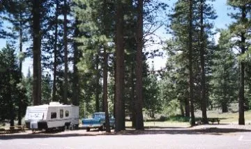 sierra-springs-rv-resort-1-5n1bm