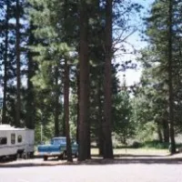sierra-springs-rv-resort-1-7hm5p