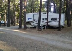 sierra-springs-rv-resort-1-cdraw