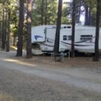 sierra-springs-rv-resort-1-cdraw