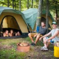sierra-springs-rv-resort-1-cqsgf