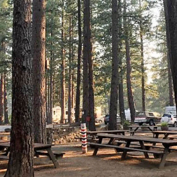 sierra-springs-rv-resort-1-erkpt