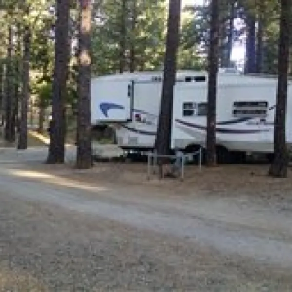 sierra-springs-rv-resort-1-ixw0s