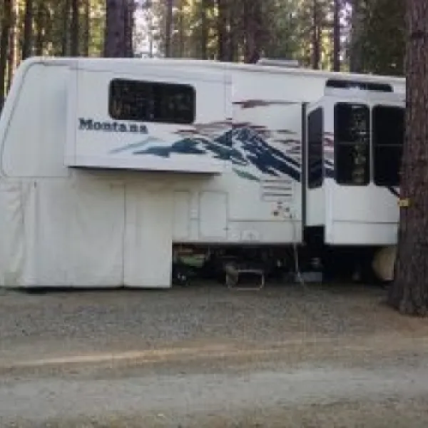 sierra-springs-rv-resort-1-jbtbm