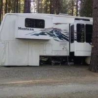 sierra-springs-rv-resort-1-jbtbm
