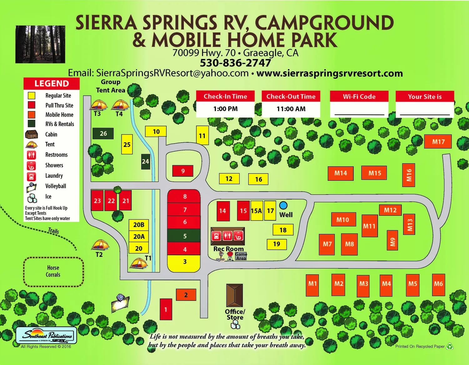 sierra-springs-rv-resort-1-mfiug