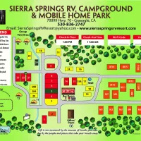 sierra-springs-rv-resort-1-mfiug