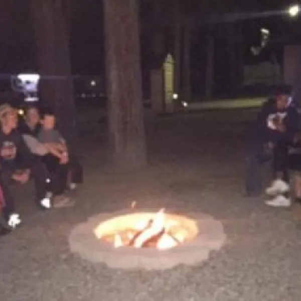 sierra-springs-rv-resort-1-pb3gl