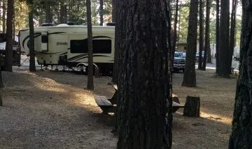 sierra-springs-rv-resort-1-rfe6d