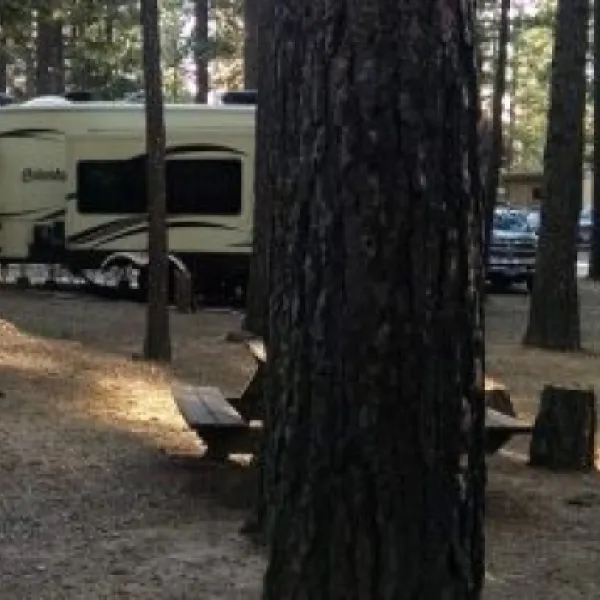 sierra-springs-rv-resort-1-rfe6d