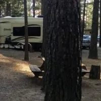 sierra-springs-rv-resort-1-rfe6d