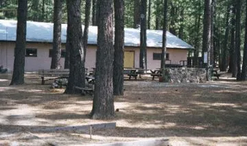 sierra-springs-rv-resort-1-s789e
