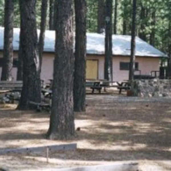 sierra-springs-rv-resort-1-s789e