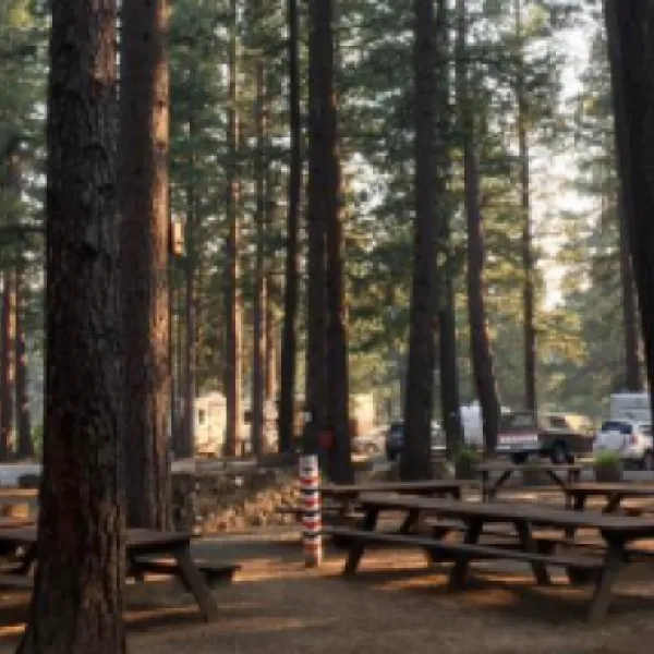 sierra-springs-rv-resort-1-uagid