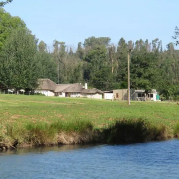 riverside-manor-rosetta-7yvyn