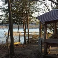 whitetail-bluff-camp-resort-cassville-abmdl