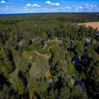 haverin-lomakyla-kulta-casino-viljakkala-eelww