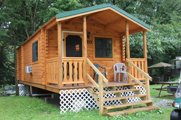 delaware-river-family-campground-columbia-dldva