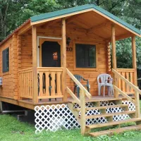 delaware-river-family-campground-columbia-dldva