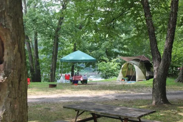 delaware-river-family-campground-columbia-enfvy