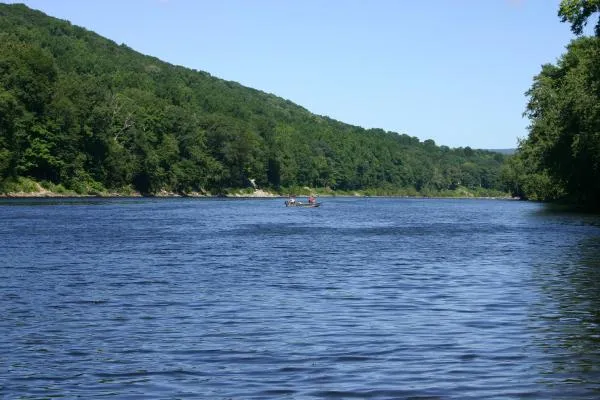 delaware-river-family-campground-columbia-hy7vq
