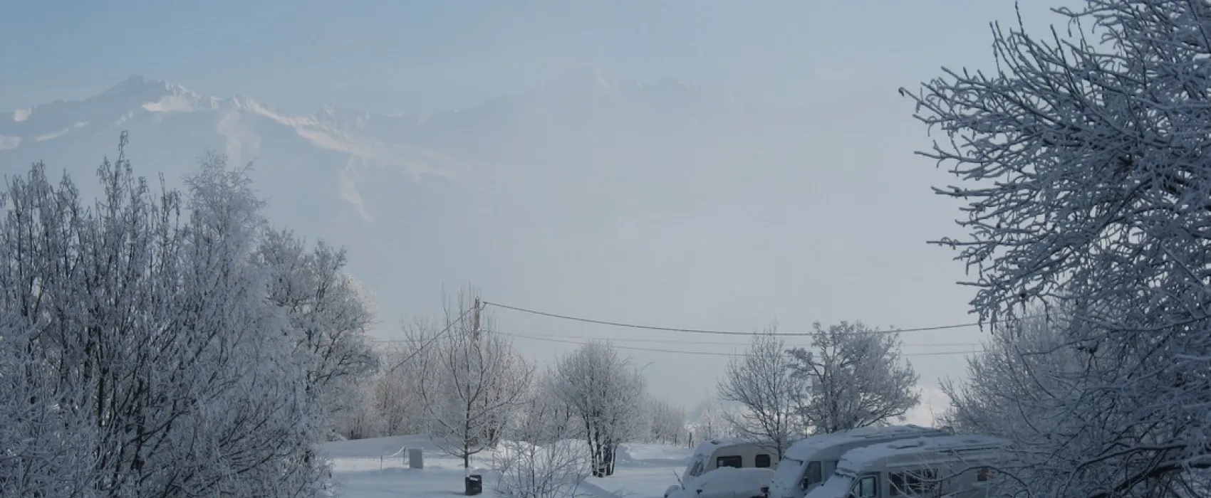 Du Col