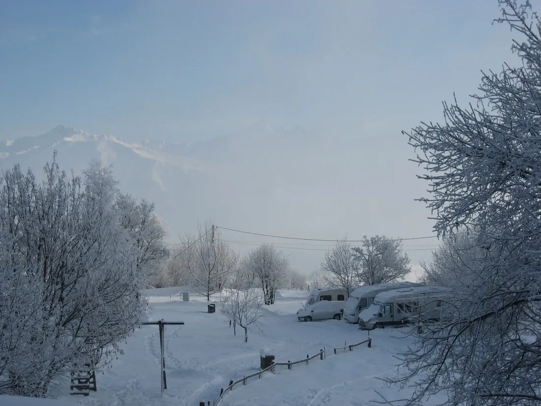 du-col-frankrijk-beqft