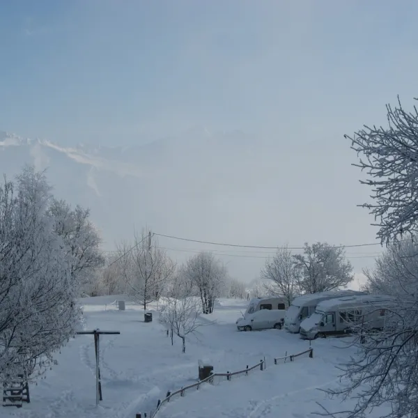 du-col-frankrijk-beqft