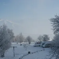du-col-frankrijk-beqft