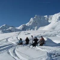 Du Col